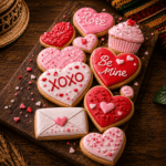 galletas (1)