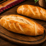 pan (1)