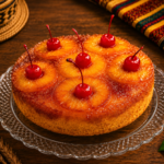 pie