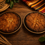 tarta deplatano (1)