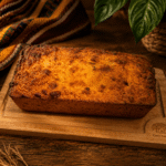 torta mantecada (1)